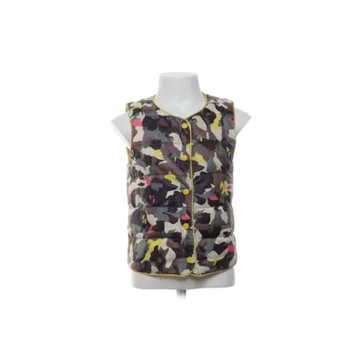 Outer vest (Multicolored, Yellow) from Bosideng