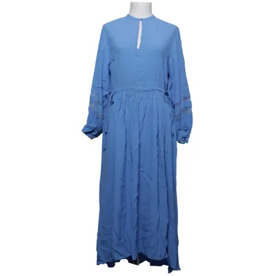 Dress (Stockholm Atelier) from & Other Stories Viscose