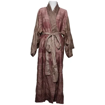 Kimono (SIM) fra Bassetti