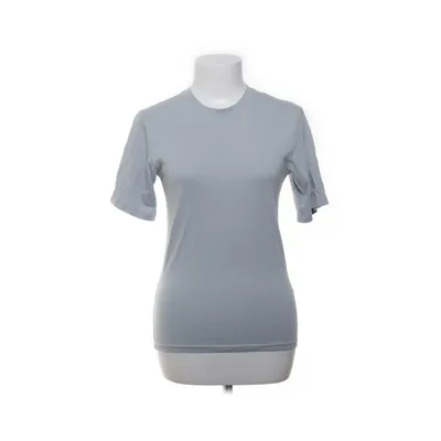 T-shirt (Blue) from Tiger of Sweden