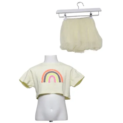 Ensemble (Beige, Multicolore) de Miss Coton, Nylon