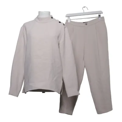 Tenue d'intérieur (Beige) de Naja Lauf
