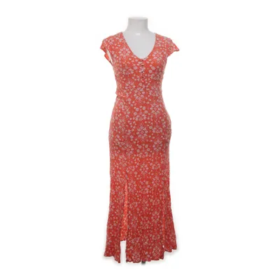 Maxi dress (Red, White, Multicolored) from Minkpink