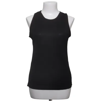 Débardeur de sport (Charlie Tee) de Shape Me Up Polyamide, Polyester