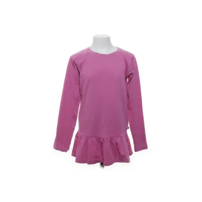 Tunika (Rosa) från Novastar Bomull