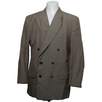 Kavaj (Beige) från Le Casual De Marithe Francois Girbaud