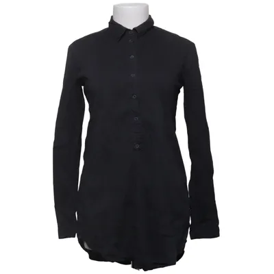 Shirt (Black) from Transit