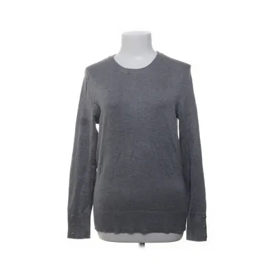 Pull-over (Gris) de Ever Me Polyamide, Viscose