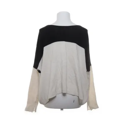 Pull-over (C000800919) de Alice + Olivia Angora, Lyocell, Laine