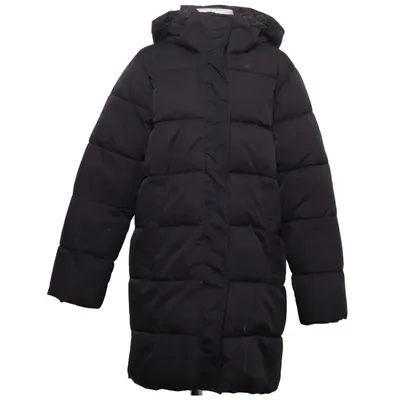 Vinterjacka (Mck Eljr Parka) från McKinley Polyester