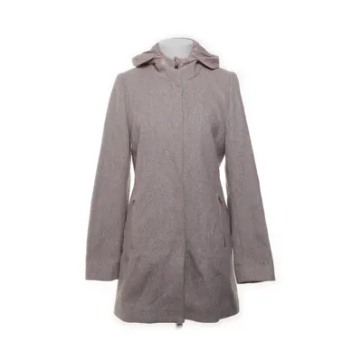 Manteau (45091 8319) de Fuchs Schmitt Polyester, Laine