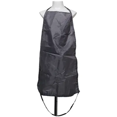 Breastfeeding accessory (Gray) from Zamboo