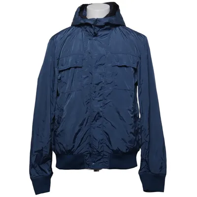 Blouson (Angelo) de Harbour Polyamide