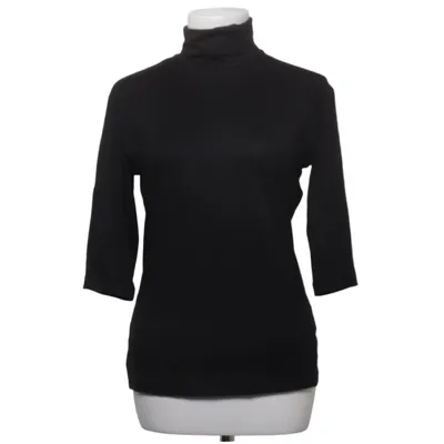 Turtleneck (Tigi Turtle) from Residus Elastane, Lyocell