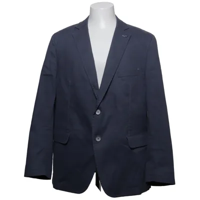 Blazer (Blue) from Luigi Morini