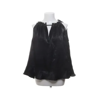 Klänning (Svart) från Gossia