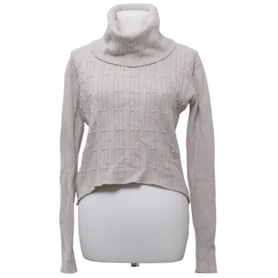 Coltrui (Beige) van Memory & Co