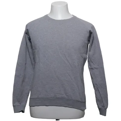 Sweatshirt (Gray) from MVMT