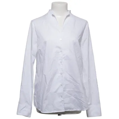 Shirt (Extraglatt) from Walbusch