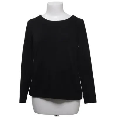 Haut (Janelle) de Noom Élasthane, Polyester, Viscose