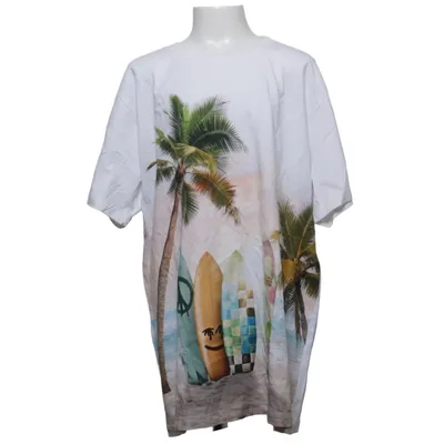T-shirt (Rame) de Molo Coton biologique