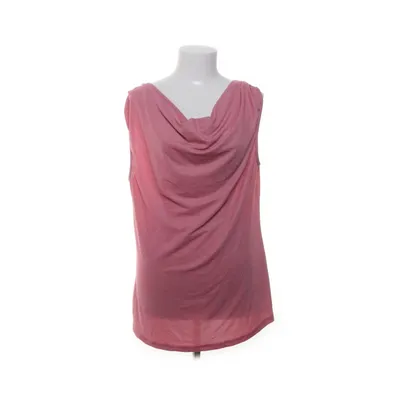 Linne (Rosa) från Freequent