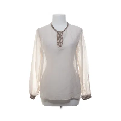 Bluse (Beige) fra Intimissimi