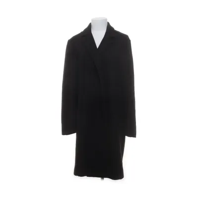 Kappa (Svart) från Zizzi Akryl, Polyester, Viskos