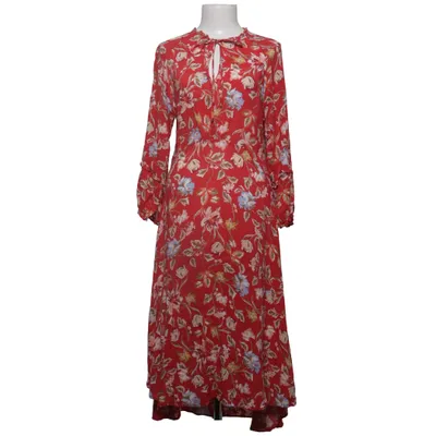 Kleid (Missy Dress) von Pearl Viskose