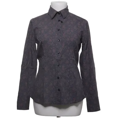 Chemise (Faya) de Van Laack Coton