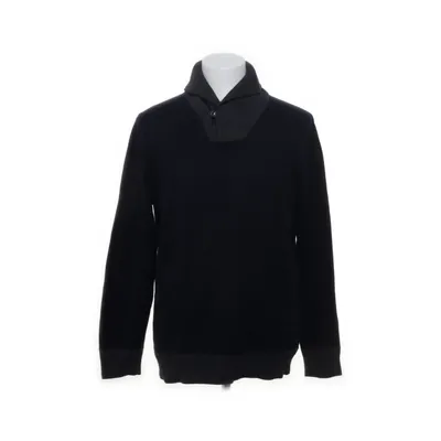 Trui (Blauw, Grijs) van J.Crew Katoen