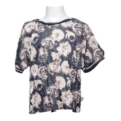 T-shirt (Eckard Jr BLOUSE) från POMPdeLUx Polyester, Viskos