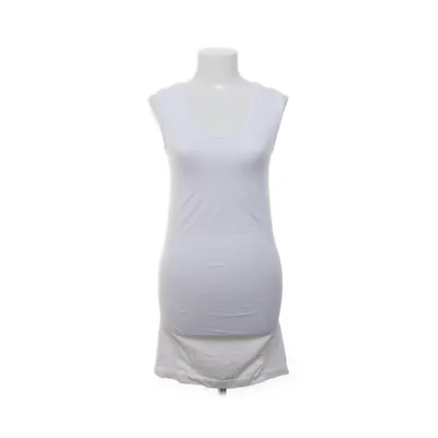 Underklänning (90192K) från ZJ Denim Identity Elastan, Nylon