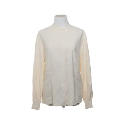 Blus (Beige) från Liz Claiborne Silke