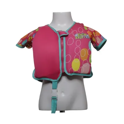 Watersportuitrusting (Roze, Meerkleurig) van Bestway