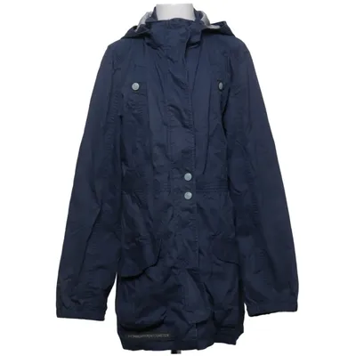Parkas (Coaster) från Coaster Bomull, Polyester