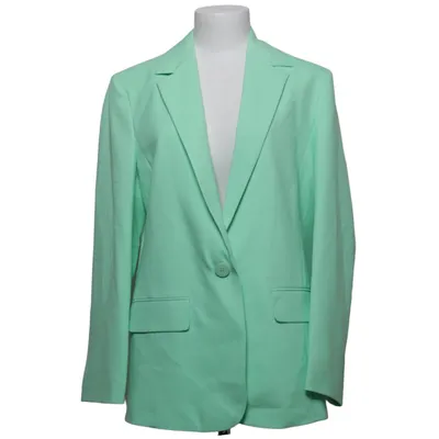 Blazer (Grøn) fra Primark Cares Polyester