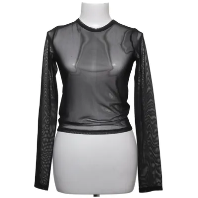 Top (Black) from Subdued