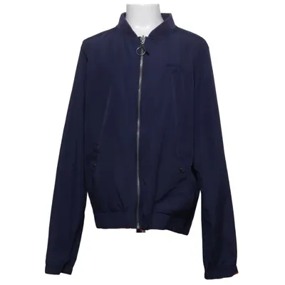 Bomberjack (Rood, Blauw, Meerkleurig) van Kaporal