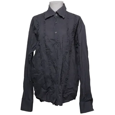 Shirt (5566) from 4 You Scandinavia Cotton