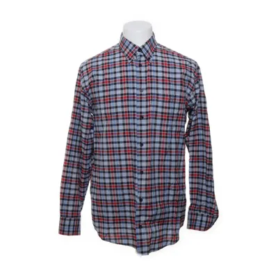 Shirt (Multicolored) from Roger Kent Cotton, Polyester