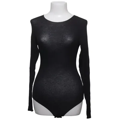 Body (Grå) fra Intimissimi