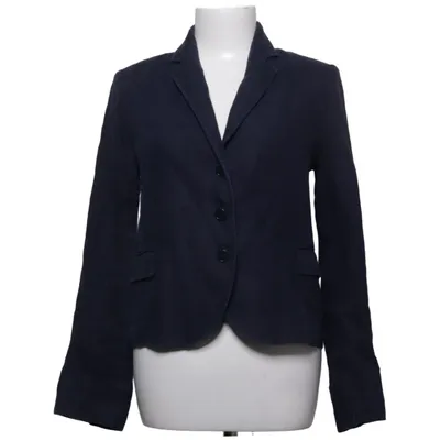 Blazer (Bleu) de Isabel de Pedro Lin
