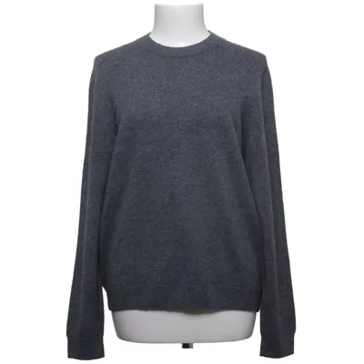 Sweater (Gray) from COS Cashmere