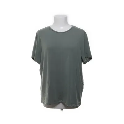 T-shirt (VMAVA SS TOP VMA NOOS) från Aware by Vero Moda Lyocell