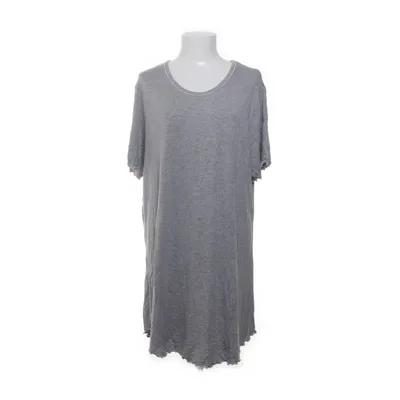 Nattlinne (Grå, Rosa, Flerfärgad) från Lady Avenue Bambu, Elastan