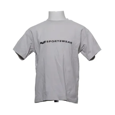 T-shirt (Beige) from H2O Sportswear