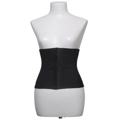 Korsett (Maxi Sexy Waistnipper) från Magic Bodyfashion Elastan, Polyamid
