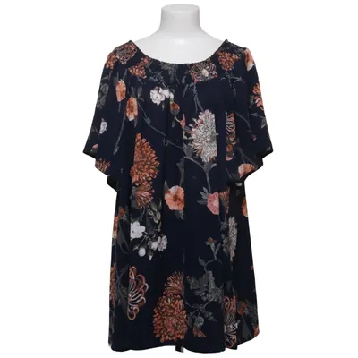 Top (London 750) from Crizpy Polyester