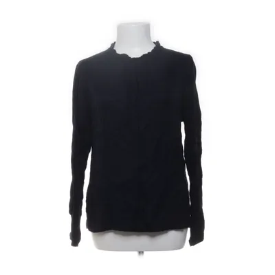 Bluse (Blå) fra 2-Biz Viscose